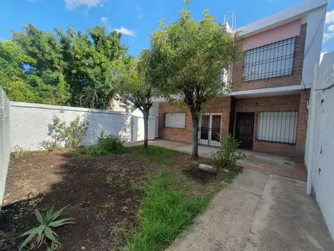 PH en Venta en Villa Luzuriaga, Partido de La Matanza