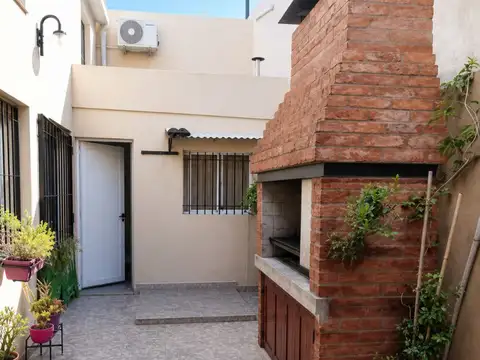 PH en Venta en Haedo, Partido de Morón