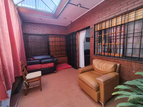 PH en Venta en Munro, Partido de Vicente López
