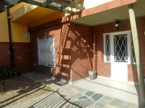 PH en Venta en Villa Ballester, Partido de General San Martín