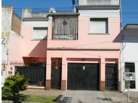 PH en Venta en Caseros, Partido de Tres de Febrero