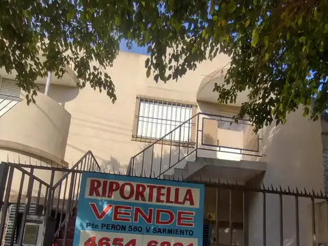 PH en Venta en Villa Sarmiento, Partido de Morón