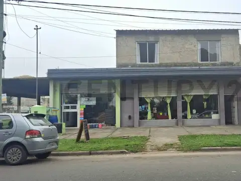 PH en Venta en Mar del Plata, Partido de General Pueyrredón