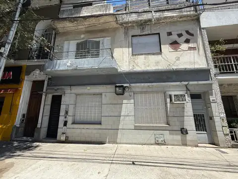 PH en Venta en Avellaneda, Partido de Avellaneda