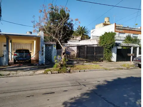 PH en Venta en Wilde, Partido de Avellaneda