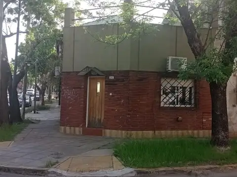 PH en Venta en Florida Belgrano/Oeste, Florida