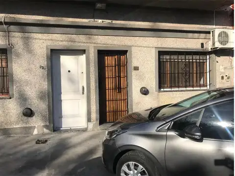 PH en Venta en Sarandí, Partido de Avellaneda