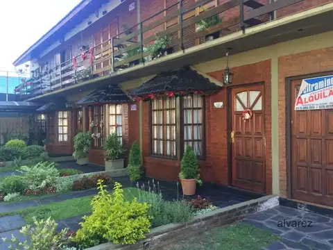 PH en Venta en San Antonio de Padua, Partido de Merlo