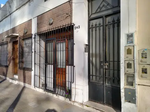 PH en Venta en Avellaneda, Partido de Avellaneda