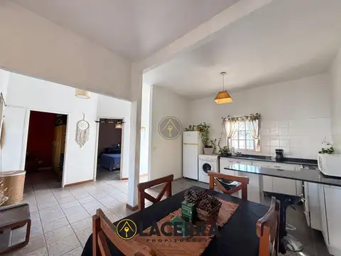 PH en Venta en Villa Ballester, Partido de General San Martín