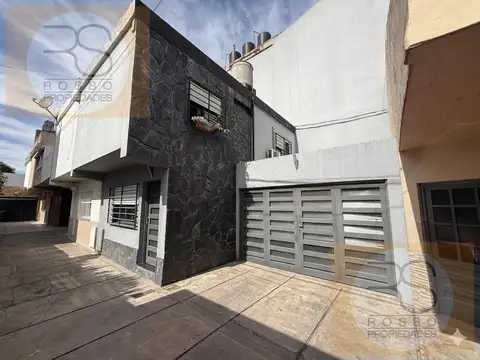 PH en Venta en Moron Sur, Moron