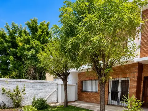 PH en Venta en Villa Luzuriaga, Partido de La Matanza