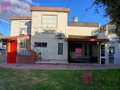 PH en Venta en Quilmes Oeste, Partido de Quilmes