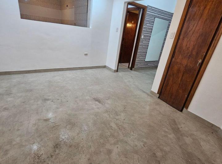 Casa · 100m² · 3 Ambientes