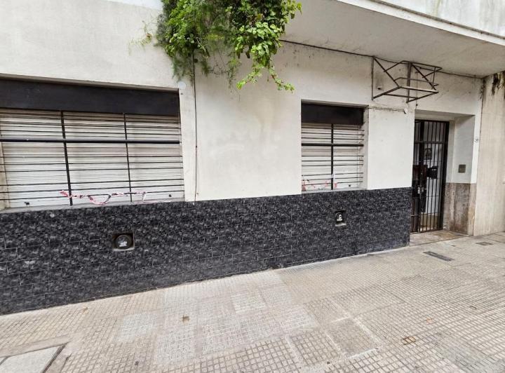 Casa · 97m² · 5 Ambientes