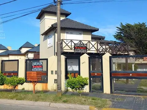 PH en Venta en Mar de Ajo, Partido de La Costa
