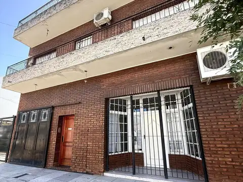 PH en Venta en Isidro Casanova, Partido de La Matanza