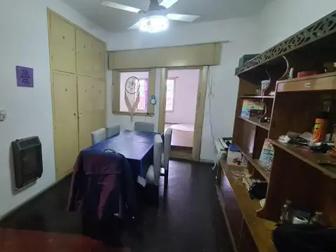 PH en Venta en Villa Maipu, General San Martin