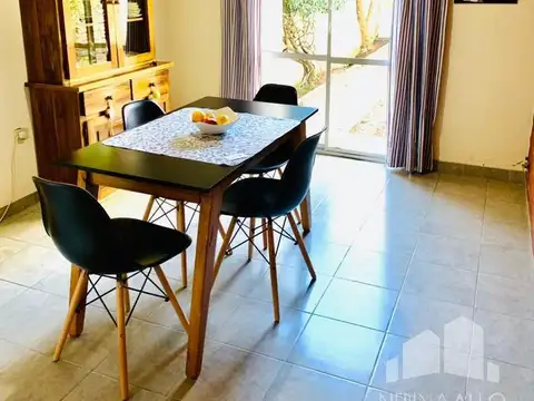 PH en Venta en Ituzaingo, Partido de Ituzaingó