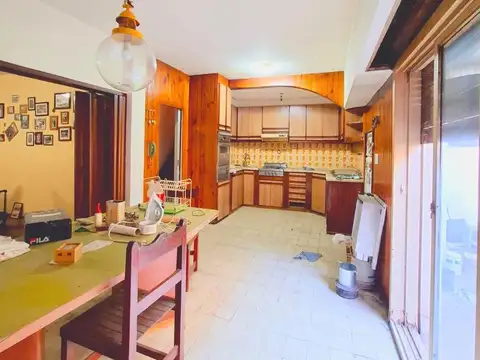 PH en Venta en Villa Ballester, Partido de General San Martín