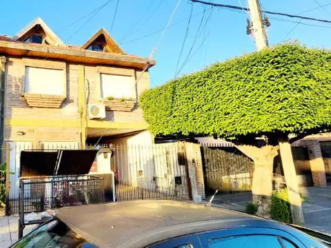 PH en Venta en San Justo, Partido de La Matanza