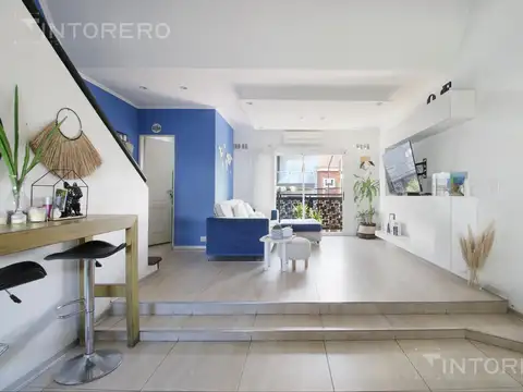 PH en Venta en Villa Luzuriaga, Partido de La Matanza
