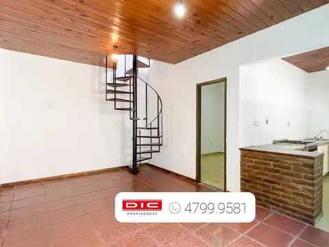 PH en Venta en Olivos Uzal / Panamericana, Olivos