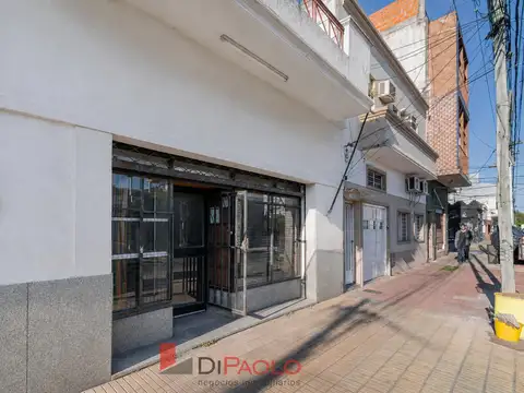 PH en Venta en Santos Lugares, Partido de Tres de Febrero