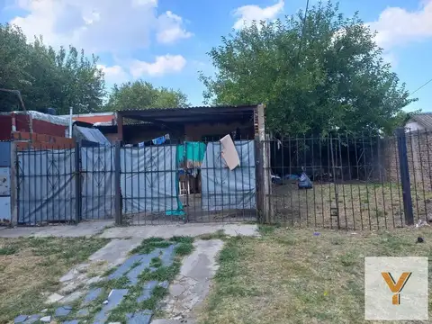 PH en Venta en Garin, Partido de Escobar