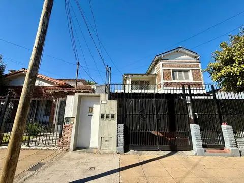 PH en Venta en Caseros, Partido de Tres de Febrero