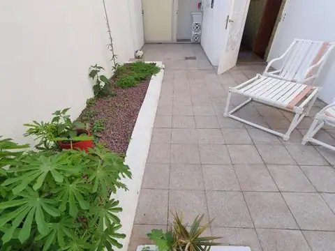 PH en Venta en Ramos Mejía, Partido de La Matanza