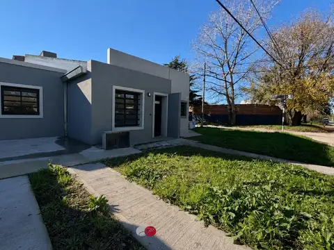 PH en Venta en Mar del Plata, Partido de General Pueyrredón