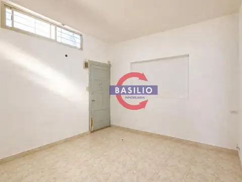 PH en Venta en Munro, Partido de Vicente López