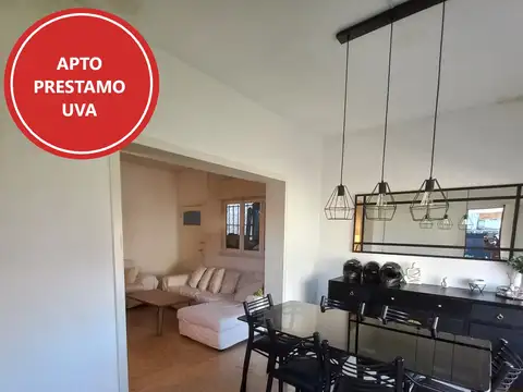 PH en Venta en Beccar Alto, Beccar