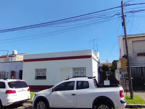 PH en Venta en Boulogne, Partido de San Isidro
