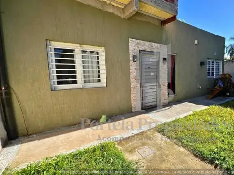 PH en Venta en Ituzaingó Norte, Ituzaingó