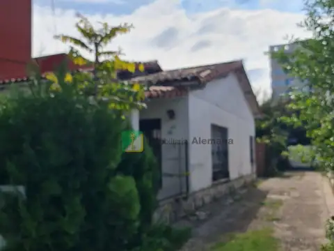 PH en Venta en Villa Ballester, Partido de General San Martín