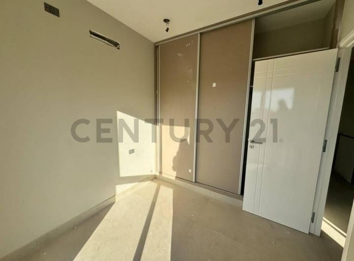 Casa · 120m² · 3 Ambientes · 1 Cochera