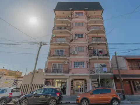 PH en Venta en San Justo, Partido de La Matanza