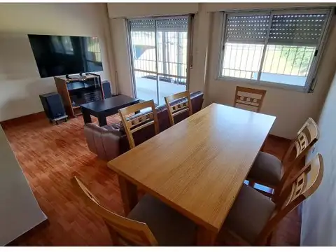 PH en Venta en Villa Celina, Ciudad Madero