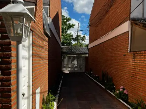 PH en Venta en Morón, Partido de Morón
