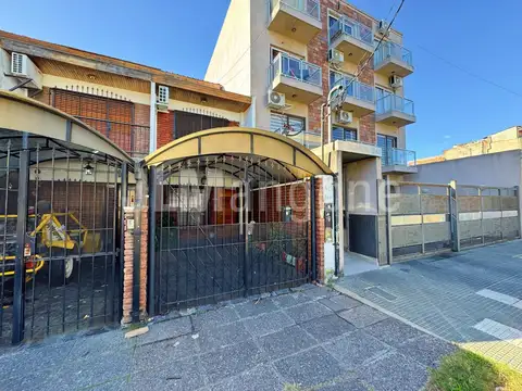 PH en Venta en Villa Luzuriaga, Partido de La Matanza