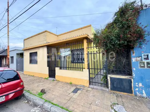 PH en Venta en Haedo, Partido de Morón