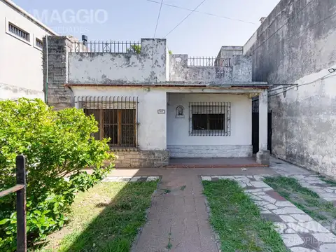 PH en Venta en Haedo Norte, Haedo