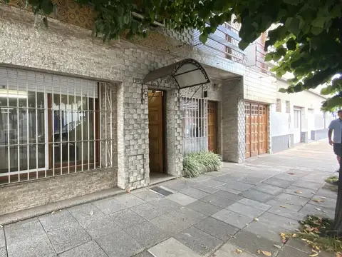 PH en Venta en Ramos Mejia, Partido de La Matanza