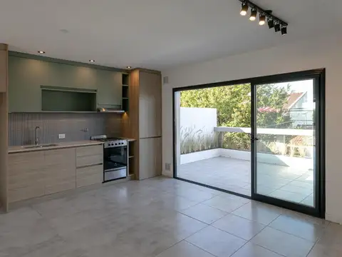 PH en Venta en Mar del Plata, Partido de General Pueyrredón
