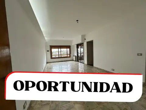 PH en Venta en Ciudad Madero, Partido de La Matanza