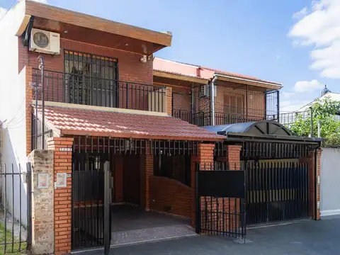 PH en Venta en Aldo Bonzi, Partido de La Matanza
