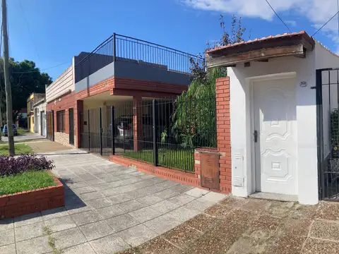 PH en Venta en Lanus Oeste, Lanus