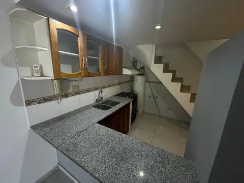 PH en Venta en La Plata, Partido de La Plata